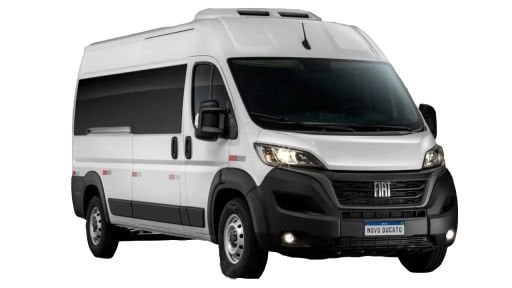 Fiat Ducato 2014 Sonrası Yedek Parça